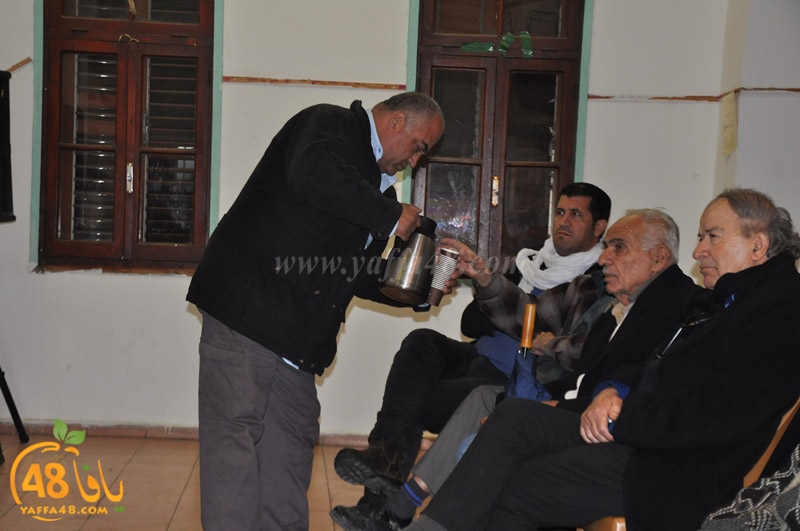 nadwa rabeteia (12).JPG